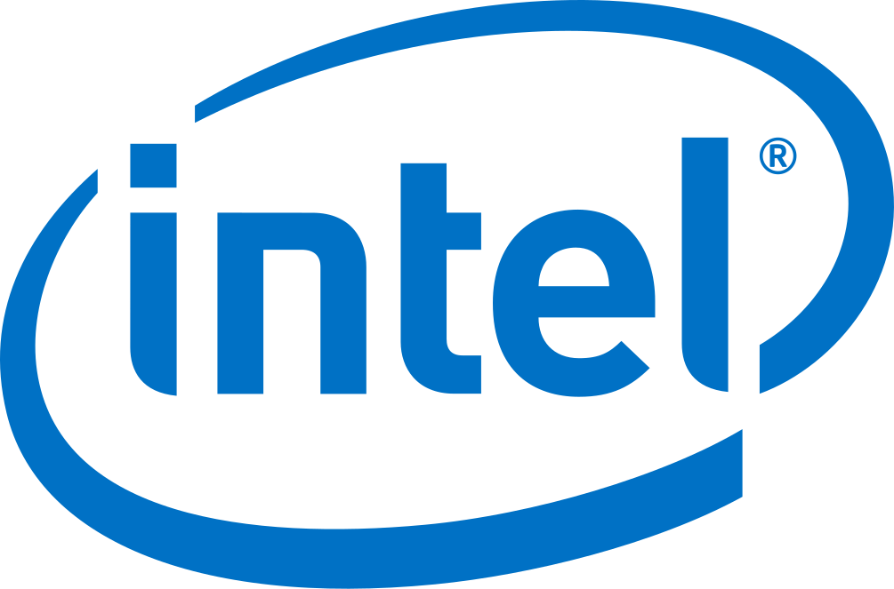 Intel_logo_(2006-2020).svg