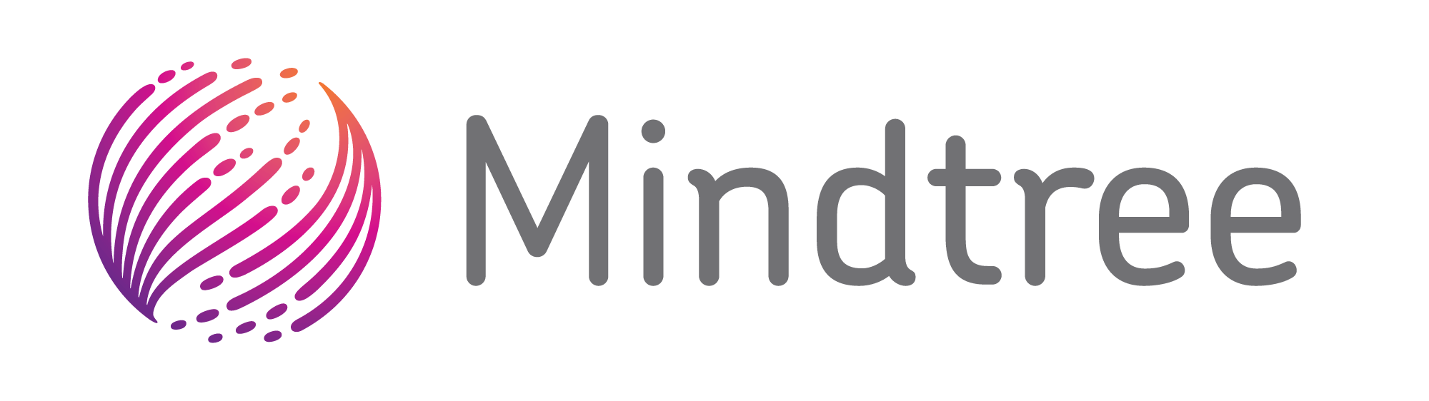 mindtree-logo